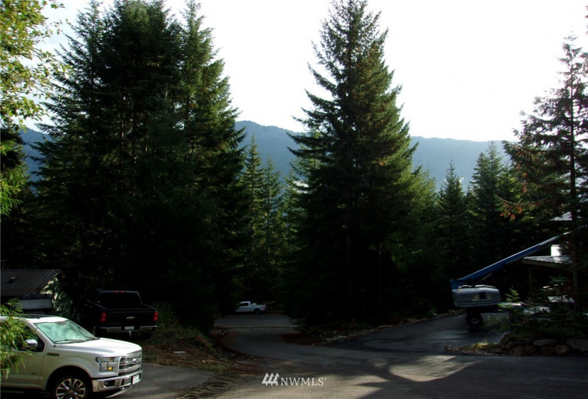 0 Lot 89 Winter Park, Easton, Washington 98925, ,Land,For Sale,Kachess 1,Winter Park,NWM1848233