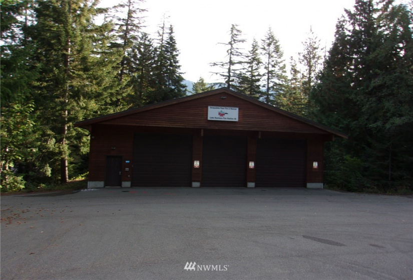 0 Lot 89 Winter Park, Easton, Washington 98925, ,Land,For Sale,Kachess 1,Winter Park,NWM1848233