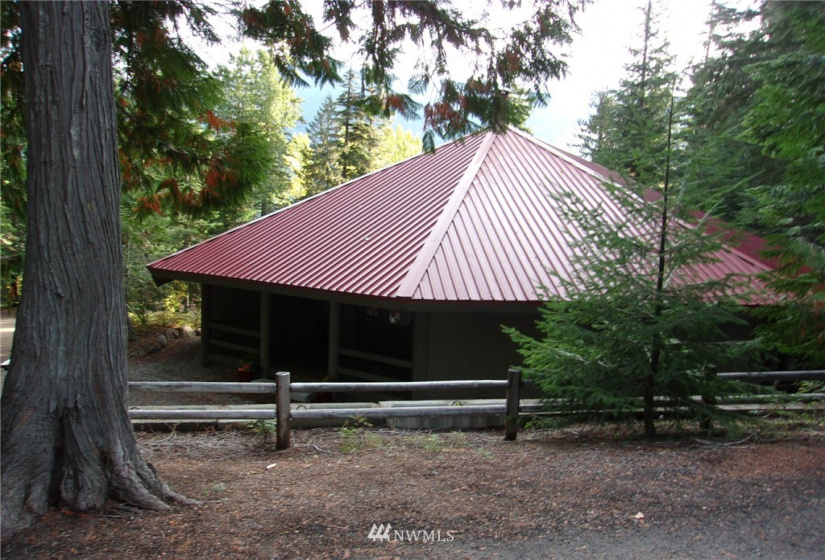 0 Lot 89 Winter Park, Easton, Washington 98925, ,Land,For Sale,Kachess 1,Winter Park,NWM1848233