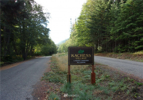 0 Lot 89 Winter Park, Easton, Washington 98925, ,Land,For Sale,Kachess 1,Winter Park,NWM1848233