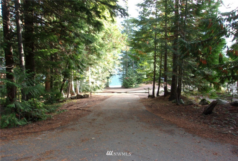 0 Lot 89 Winter Park, Easton, Washington 98925, ,Land,For Sale,Kachess 1,Winter Park,NWM1848233