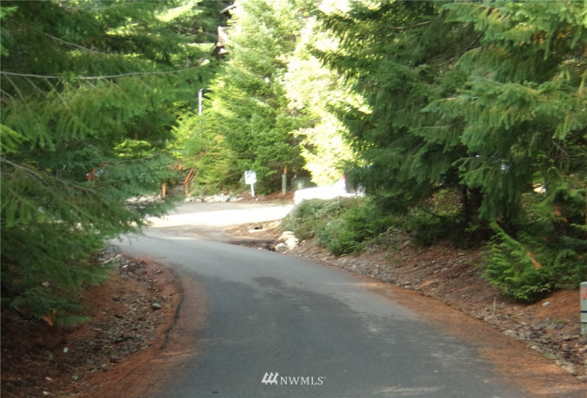 0 Lot 89 Winter Park, Easton, Washington 98925, ,Land,For Sale,Kachess 1,Winter Park,NWM1848233