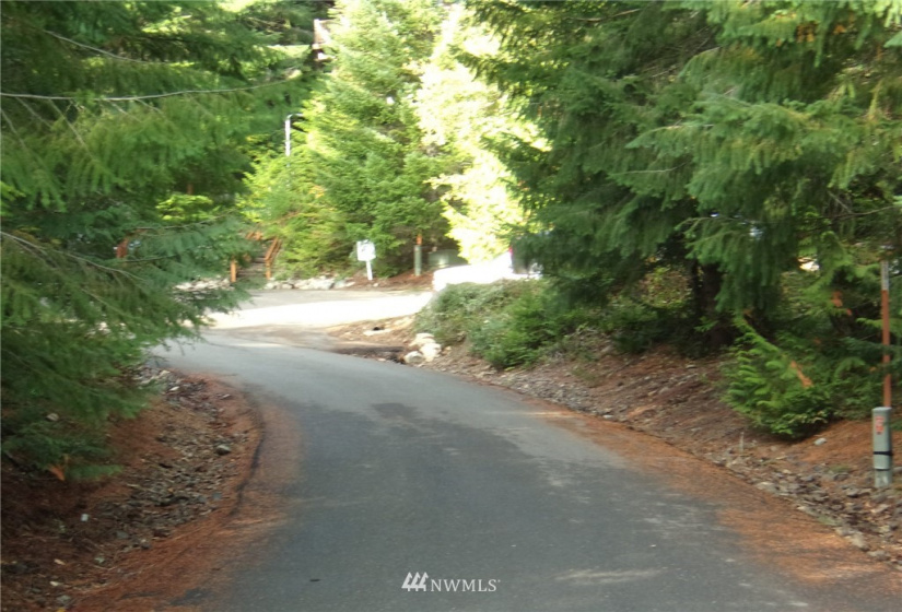0 Lot 89 Winter Park, Easton, Washington 98925, ,Land,For Sale,Kachess 1,Winter Park,NWM1848233