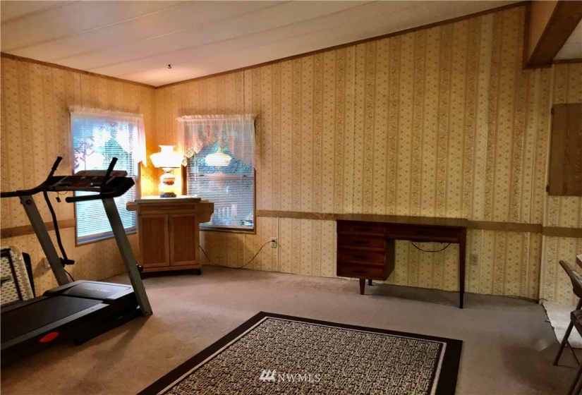 12719 112th Ave E, Puyallup, Washington 98374, 3 Bedrooms Bedrooms, ,2 BathroomsBathrooms,Manufactured In Park,For Sale,112th Ave E,NWM1848231