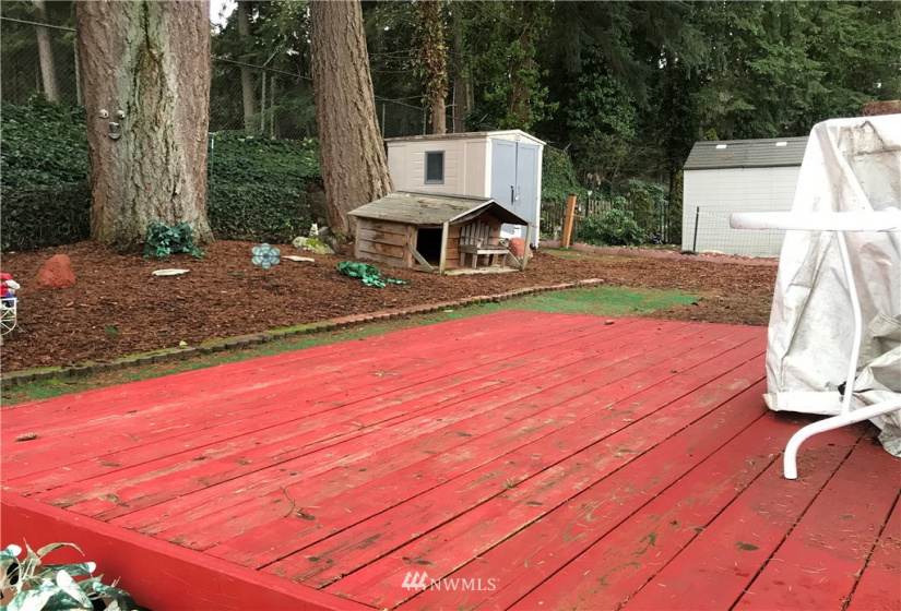 12719 112th Ave E, Puyallup, Washington 98374, 3 Bedrooms Bedrooms, ,2 BathroomsBathrooms,Manufactured In Park,For Sale,112th Ave E,NWM1848231
