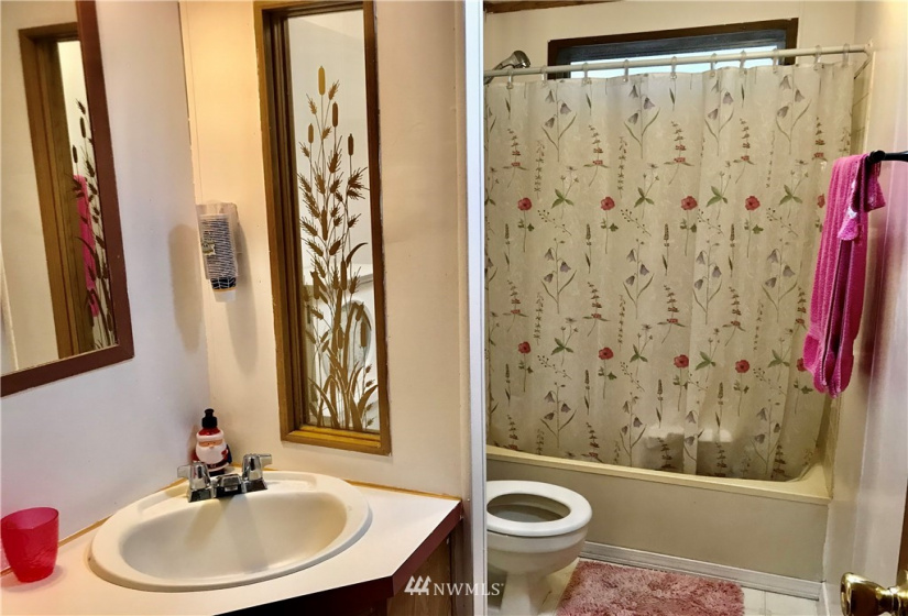 12719 112th Ave E, Puyallup, Washington 98374, 3 Bedrooms Bedrooms, ,2 BathroomsBathrooms,Manufactured In Park,For Sale,112th Ave E,NWM1848231