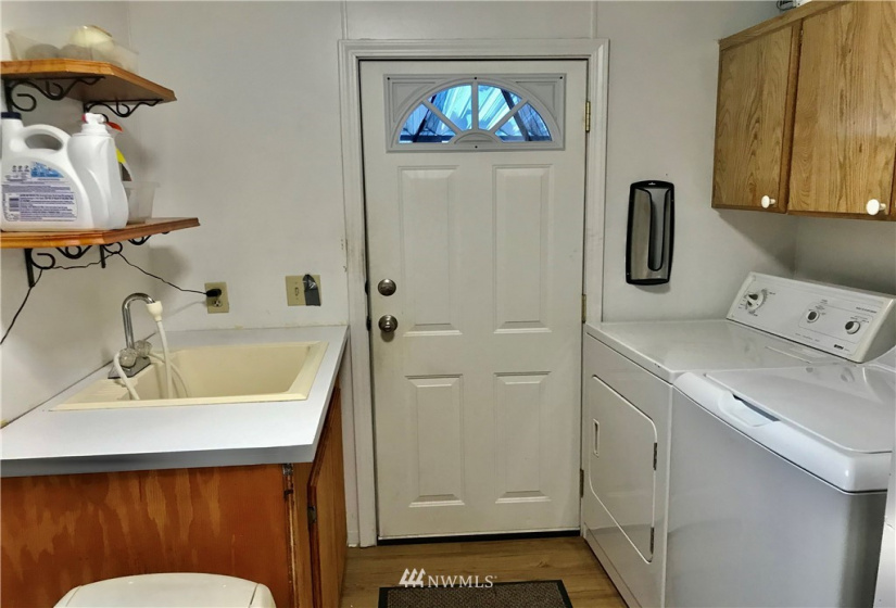 12719 112th Ave E, Puyallup, Washington 98374, 3 Bedrooms Bedrooms, ,2 BathroomsBathrooms,Manufactured In Park,For Sale,112th Ave E,NWM1848231