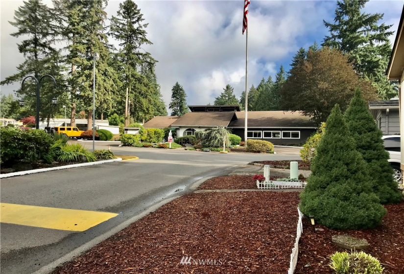 12719 112th Ave E, Puyallup, Washington 98374, 3 Bedrooms Bedrooms, ,2 BathroomsBathrooms,Manufactured In Park,For Sale,112th Ave E,NWM1848231