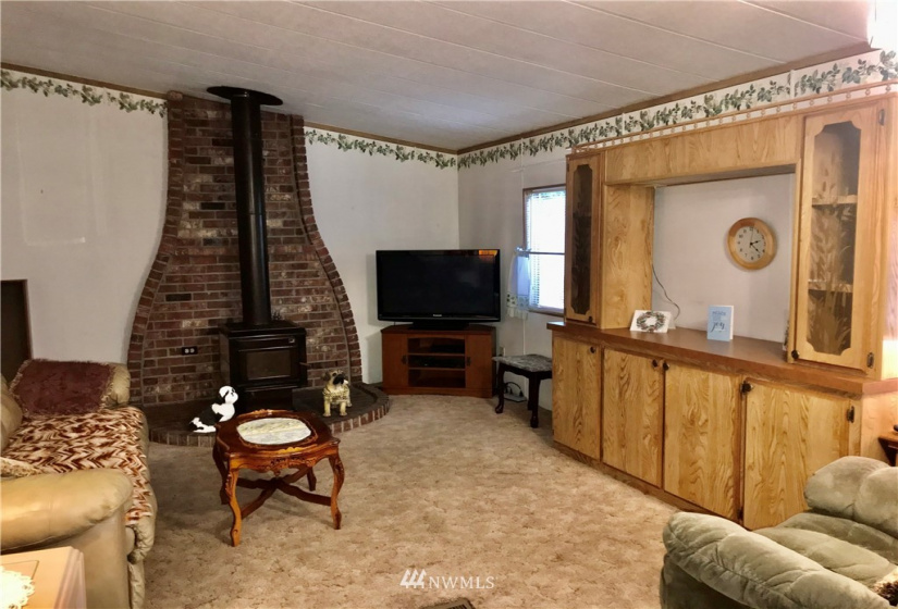 12719 112th Ave E, Puyallup, Washington 98374, 3 Bedrooms Bedrooms, ,2 BathroomsBathrooms,Manufactured In Park,For Sale,112th Ave E,NWM1848231