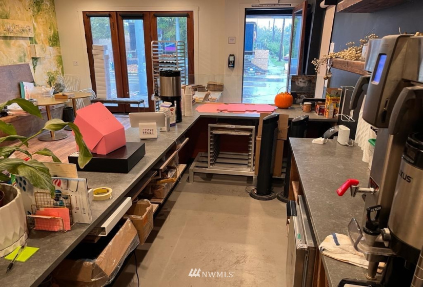 1101 23rd, Seattle, Washington 98122, ,Residential Lease,For Rent,23rd,NWM1848245