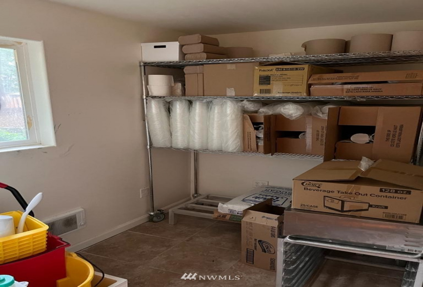 1101 23rd, Seattle, Washington 98122, ,Residential Lease,For Rent,23rd,NWM1848245