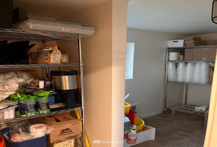 1101 23rd, Seattle, Washington 98122, ,Residential Lease,For Rent,23rd,NWM1848245