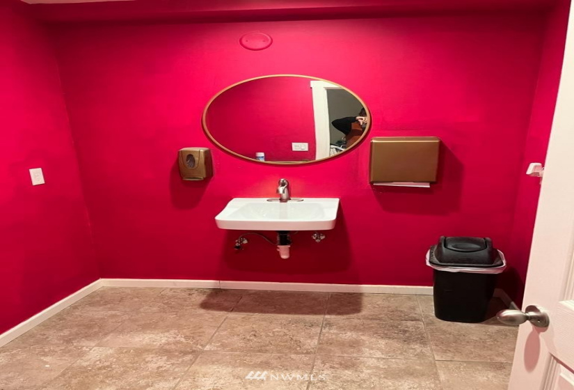 1101 23rd, Seattle, Washington 98122, ,Residential Lease,For Rent,23rd,NWM1848245