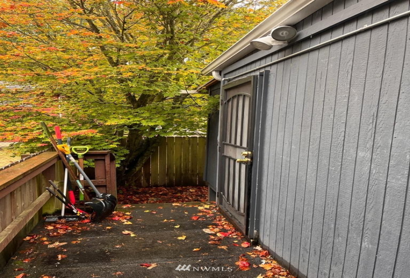 1101 23rd, Seattle, Washington 98122, ,Residential Lease,For Rent,23rd,NWM1848245