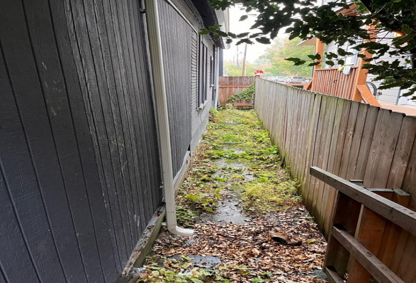 1101 23rd, Seattle, Washington 98122, ,Residential Lease,For Rent,23rd,NWM1848245