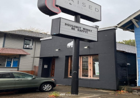 1101 23rd, Seattle, Washington 98122, ,Residential Lease,For Rent,23rd,NWM1848245