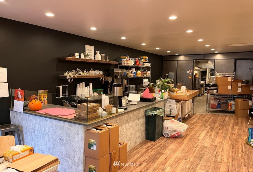 1101 23rd, Seattle, Washington 98122, ,Residential Lease,For Rent,23rd,NWM1848245