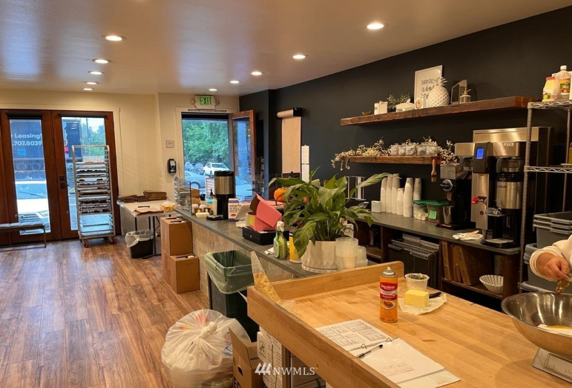 1101 23rd, Seattle, Washington 98122, ,Residential Lease,For Rent,23rd,NWM1848245