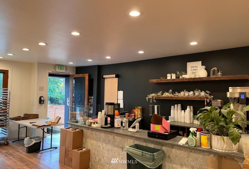 1101 23rd, Seattle, Washington 98122, ,Residential Lease,For Rent,23rd,NWM1848245