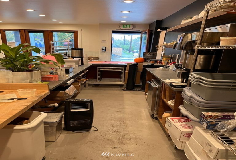 1101 23rd, Seattle, Washington 98122, ,Residential Lease,For Rent,23rd,NWM1848245