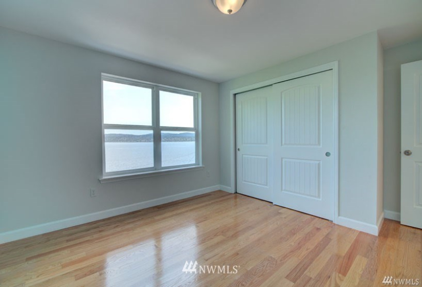 9837 Rainier, Seattle, Washington 98118, 3 Bedrooms Bedrooms, ,2 BathroomsBathrooms,Residential Lease,For Rent,Rainier,NWM1848123