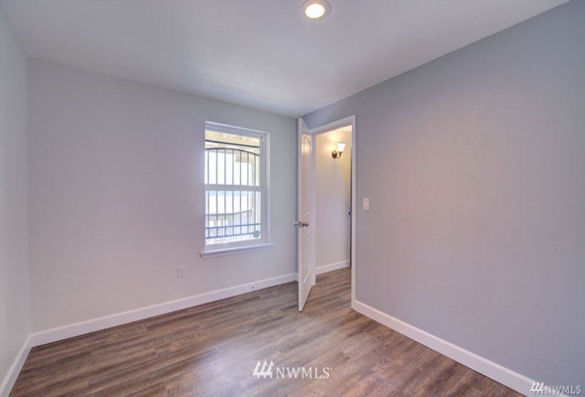 9837 Rainier, Seattle, Washington 98118, 3 Bedrooms Bedrooms, ,2 BathroomsBathrooms,Residential Lease,For Rent,Rainier,NWM1848123