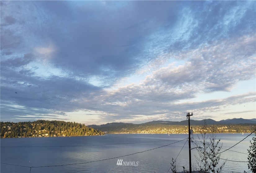 9837 Rainier, Seattle, Washington 98118, 3 Bedrooms Bedrooms, ,2 BathroomsBathrooms,Residential Lease,For Rent,Rainier,NWM1848123