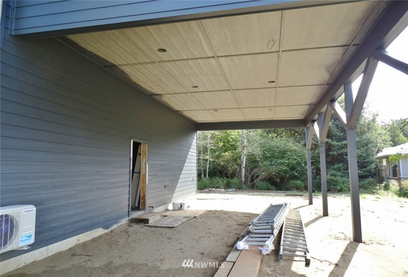 733 Bay, Ocean Shores, Washington 98569, 2 Bedrooms Bedrooms, ,1 BathroomBathrooms,Residential,For Sale,21-6-13,Bay,NWM1848259