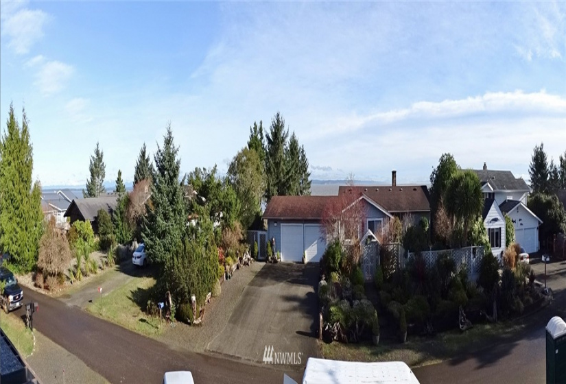 733 Bay, Ocean Shores, Washington 98569, 2 Bedrooms Bedrooms, ,1 BathroomBathrooms,Residential,For Sale,21-6-13,Bay,NWM1848259