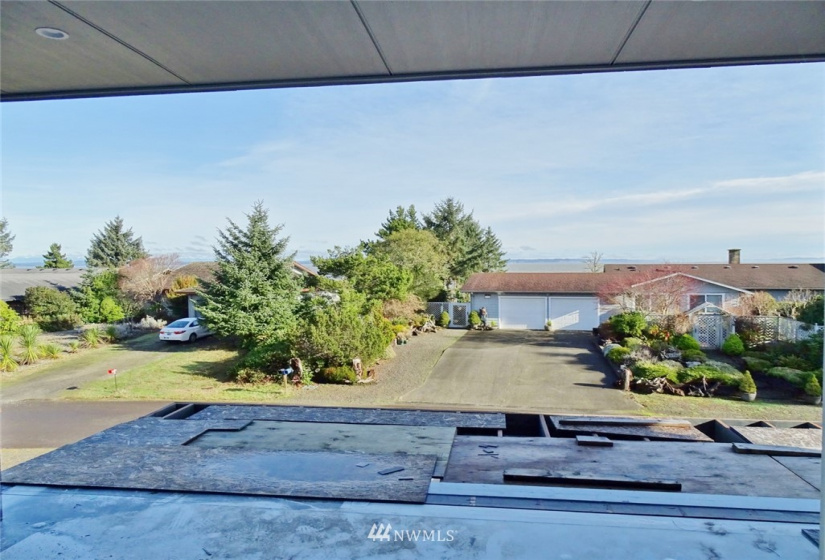733 Bay, Ocean Shores, Washington 98569, 2 Bedrooms Bedrooms, ,1 BathroomBathrooms,Residential,For Sale,21-6-13,Bay,NWM1848259