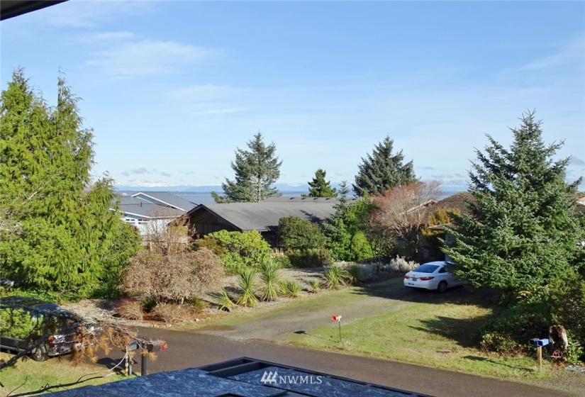 733 Bay, Ocean Shores, Washington 98569, 2 Bedrooms Bedrooms, ,1 BathroomBathrooms,Residential,For Sale,21-6-13,Bay,NWM1848259