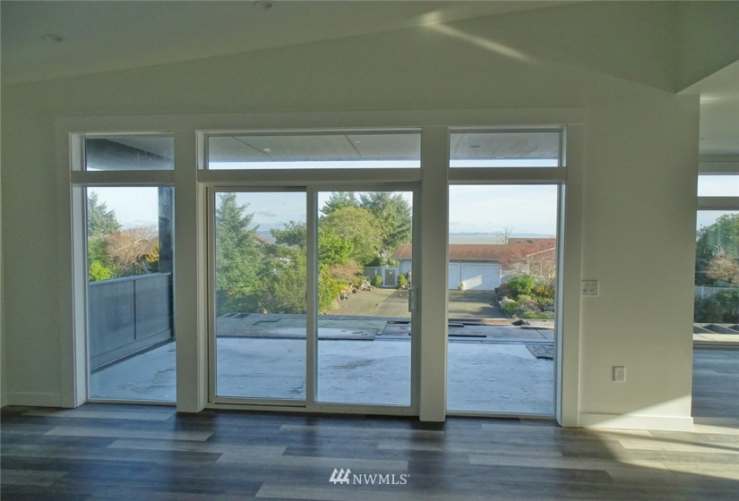 733 Bay, Ocean Shores, Washington 98569, 2 Bedrooms Bedrooms, ,1 BathroomBathrooms,Residential,For Sale,21-6-13,Bay,NWM1848259