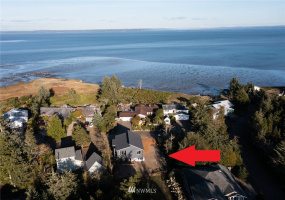 733 Bay, Ocean Shores, Washington 98569, 2 Bedrooms Bedrooms, ,1 BathroomBathrooms,Residential,For Sale,21-6-13,Bay,NWM1848259