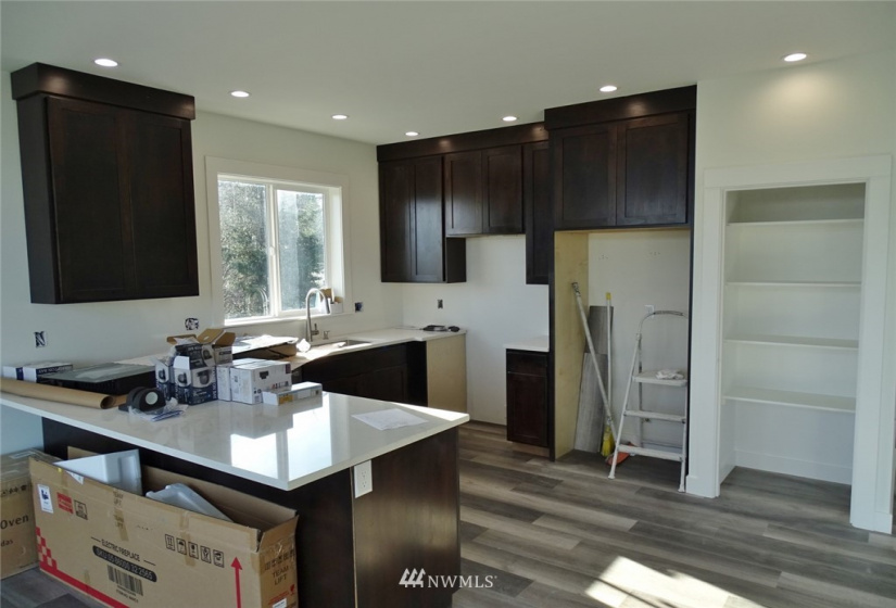 733 Bay, Ocean Shores, Washington 98569, 2 Bedrooms Bedrooms, ,1 BathroomBathrooms,Residential,For Sale,21-6-13,Bay,NWM1848259