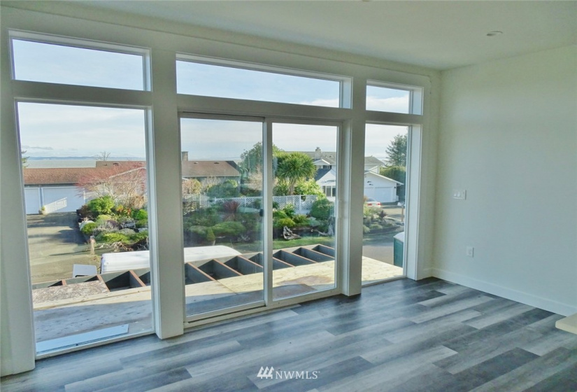 733 Bay, Ocean Shores, Washington 98569, 2 Bedrooms Bedrooms, ,1 BathroomBathrooms,Residential,For Sale,21-6-13,Bay,NWM1848259