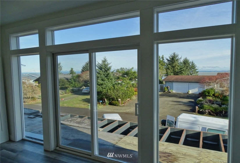 733 Bay, Ocean Shores, Washington 98569, 2 Bedrooms Bedrooms, ,1 BathroomBathrooms,Residential,For Sale,21-6-13,Bay,NWM1848259