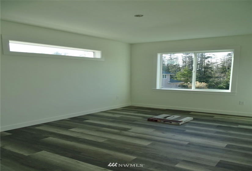 733 Bay, Ocean Shores, Washington 98569, 2 Bedrooms Bedrooms, ,1 BathroomBathrooms,Residential,For Sale,21-6-13,Bay,NWM1848259