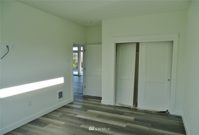 733 Bay, Ocean Shores, Washington 98569, 2 Bedrooms Bedrooms, ,1 BathroomBathrooms,Residential,For Sale,21-6-13,Bay,NWM1848259