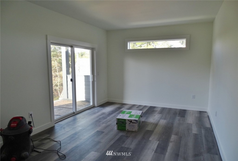 733 Bay, Ocean Shores, Washington 98569, 2 Bedrooms Bedrooms, ,1 BathroomBathrooms,Residential,For Sale,21-6-13,Bay,NWM1848259