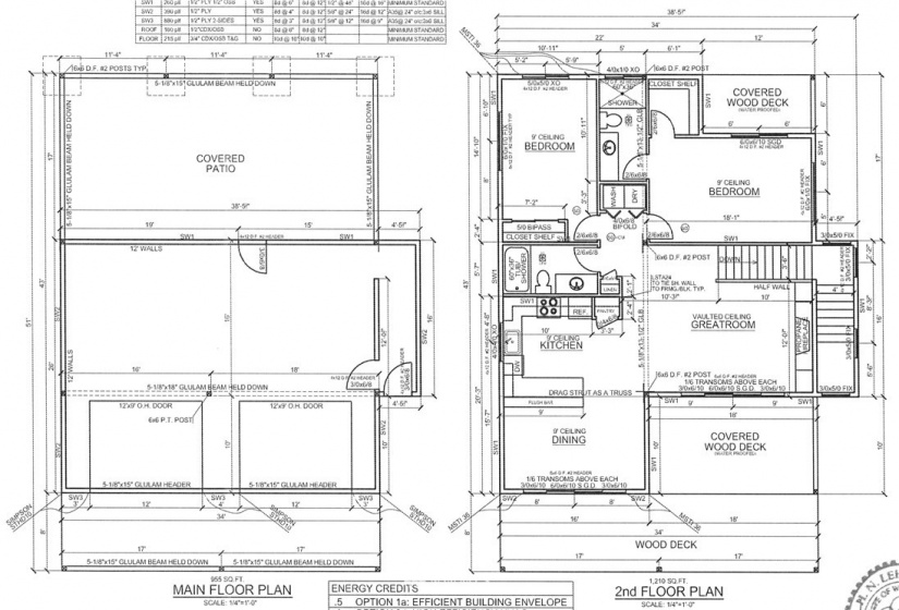 733 Bay, Ocean Shores, Washington 98569, 2 Bedrooms Bedrooms, ,1 BathroomBathrooms,Residential,For Sale,21-6-13,Bay,NWM1848259
