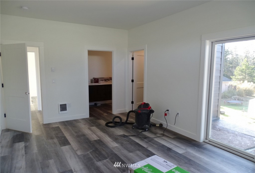 733 Bay, Ocean Shores, Washington 98569, 2 Bedrooms Bedrooms, ,1 BathroomBathrooms,Residential,For Sale,21-6-13,Bay,NWM1848259