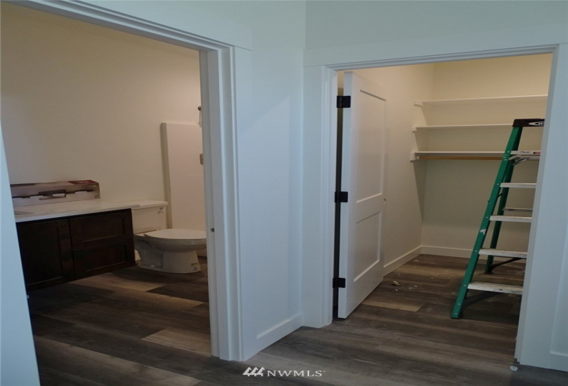 733 Bay, Ocean Shores, Washington 98569, 2 Bedrooms Bedrooms, ,1 BathroomBathrooms,Residential,For Sale,21-6-13,Bay,NWM1848259