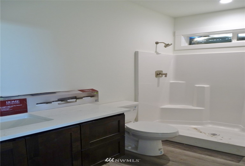733 Bay, Ocean Shores, Washington 98569, 2 Bedrooms Bedrooms, ,1 BathroomBathrooms,Residential,For Sale,21-6-13,Bay,NWM1848259