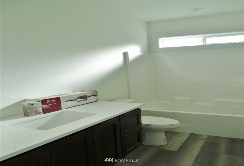733 Bay, Ocean Shores, Washington 98569, 2 Bedrooms Bedrooms, ,1 BathroomBathrooms,Residential,For Sale,21-6-13,Bay,NWM1848259