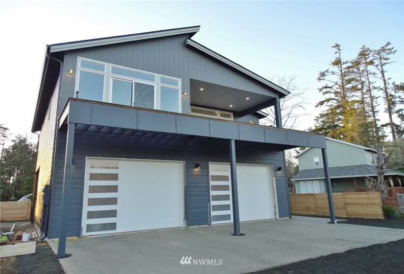 733 Bay, Ocean Shores, Washington 98569, 2 Bedrooms Bedrooms, ,1 BathroomBathrooms,Residential,For Sale,21-6-13,Bay,NWM1848259