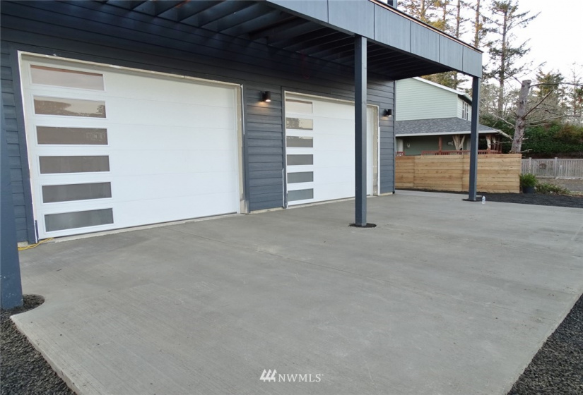 733 Bay, Ocean Shores, Washington 98569, 2 Bedrooms Bedrooms, ,1 BathroomBathrooms,Residential,For Sale,21-6-13,Bay,NWM1848259