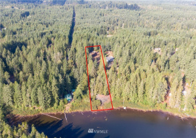 41 Coon, Belfair, Washington 98528, ,Land,For Sale,Coon,NWM1847289