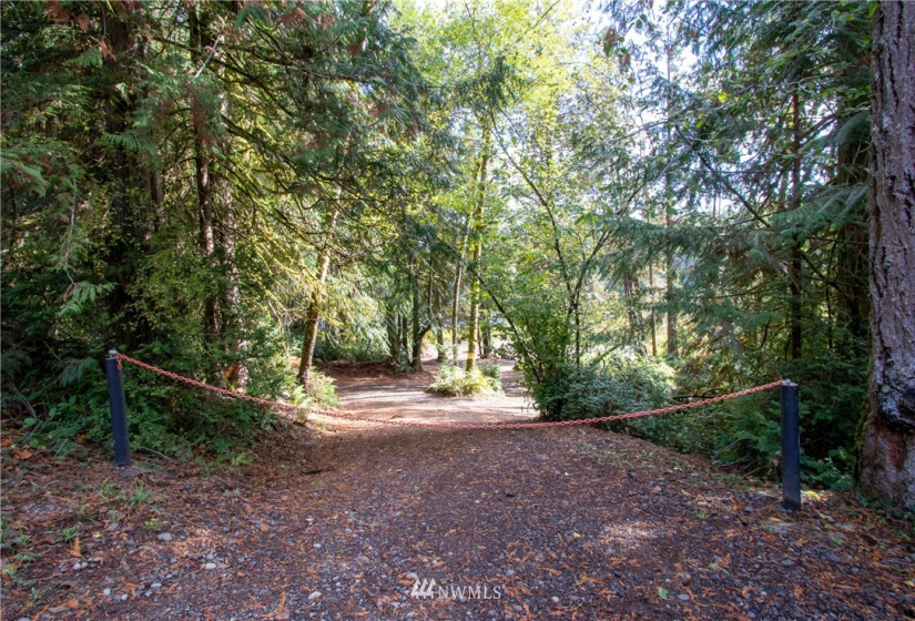 41 Coon, Belfair, Washington 98528, ,Land,For Sale,Coon,NWM1847289