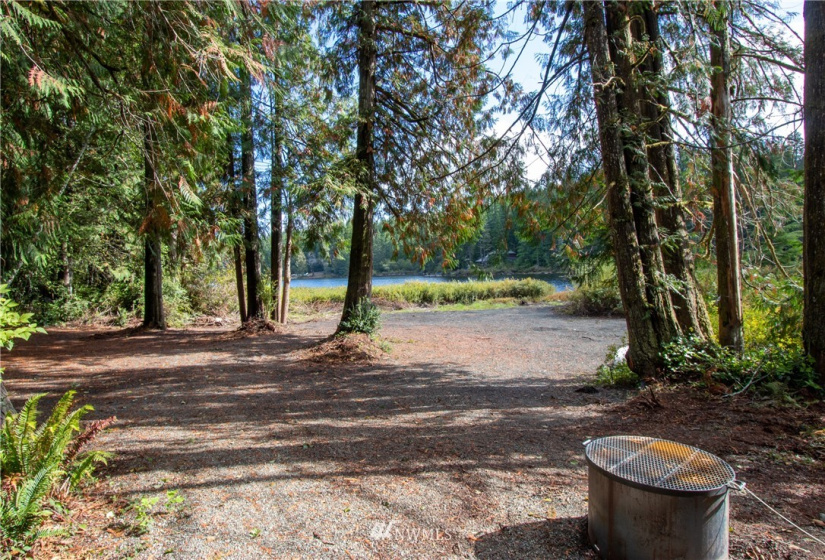 41 Coon, Belfair, Washington 98528, ,Land,For Sale,Coon,NWM1847289