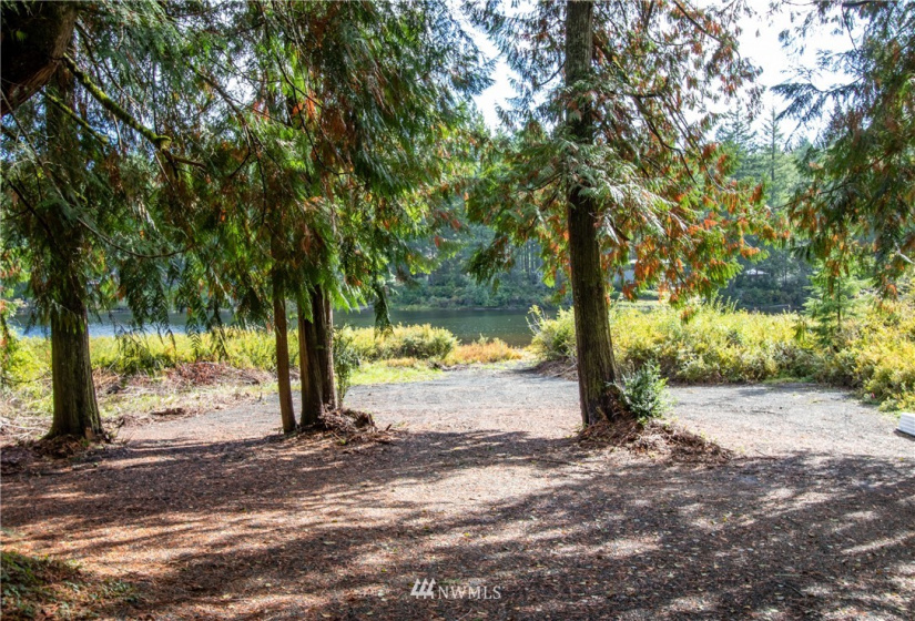 41 Coon, Belfair, Washington 98528, ,Land,For Sale,Coon,NWM1847289